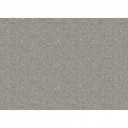 Обои Hygge Nature, Hg38 005