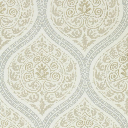 Обои Sanderson Caspian, 216755