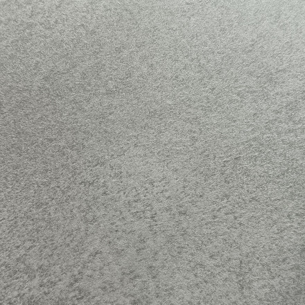 Нанесение декоративного покрытия «Setoso Bianco»