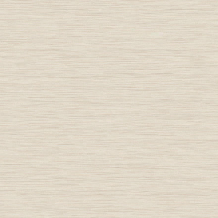 Обои Andrea Rossi Berggi 54438-5