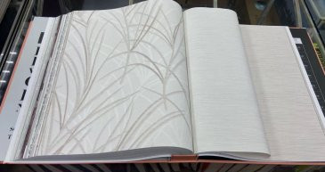 Обои Andrea Rossi Berggi 54438-5