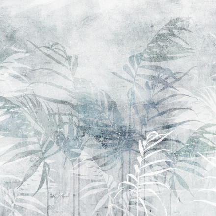 Фреска Wall Street, 24683