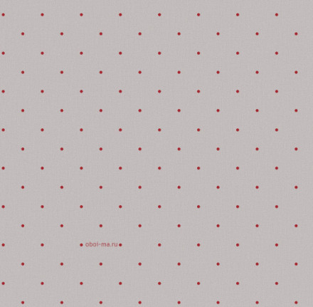 Обои Andrea Rossi Spectrum Box, 54454-10