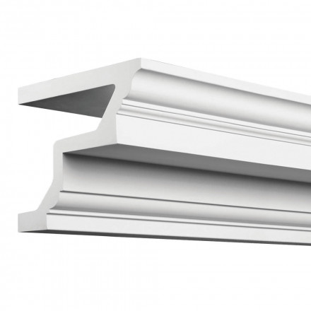 Карниз Европласт, 4.32.101