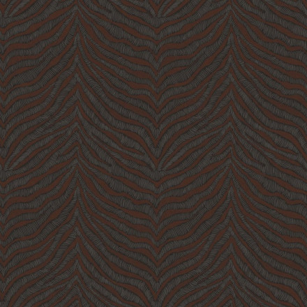 Обои A.Grifoni Palazzo Peterhof, 7004-3