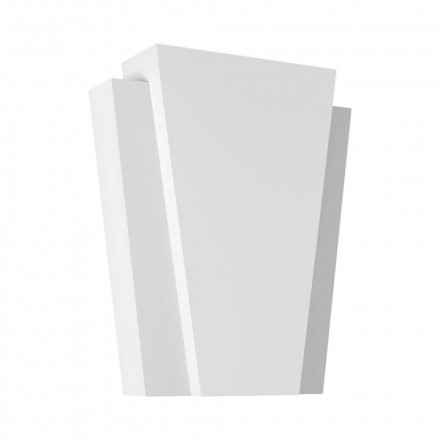 Замковый камень Европласт, 4.85.005