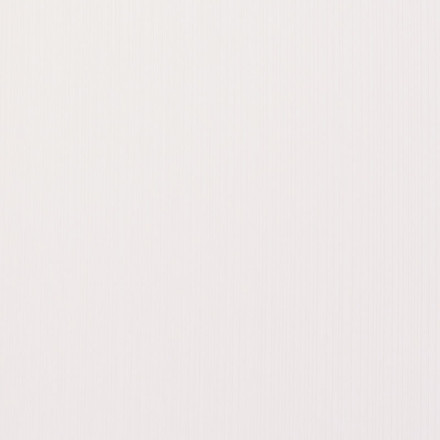 Обои Alessandro Allori Bodega Grand, R95002-34