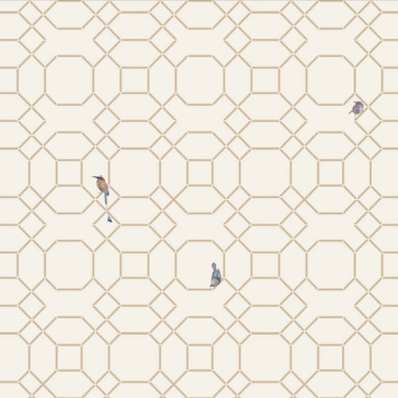 Фреска Fresq Classic, GO.05