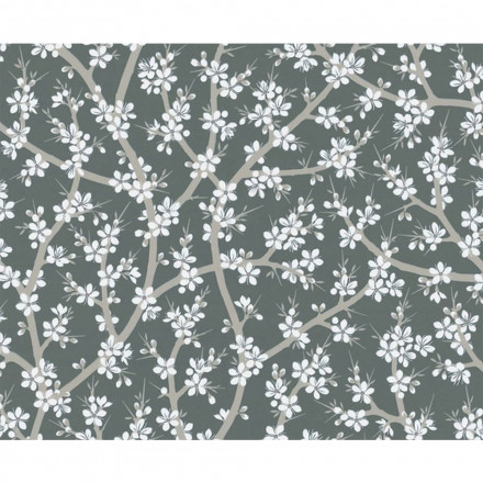 Обои Sandudd Rantaniitty, 5309-4