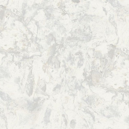 Обои Bruno Zoff Platinum, 60106-4