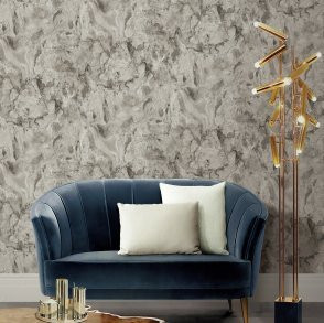 Обои Bruno Zoff Platinum, 60106-4