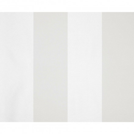 Обои Sandudd Stripes, 5158-1