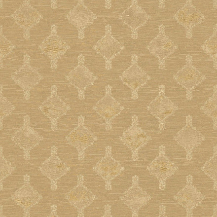 Обои Epoca Wallcoverings Seta Di Mare, SM0378