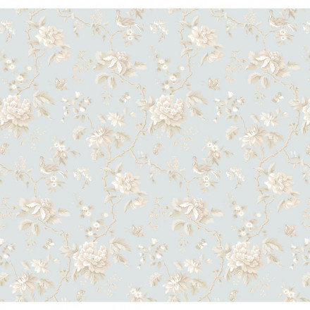 Обои Loymina Шелковый путь, SLK2 006/1