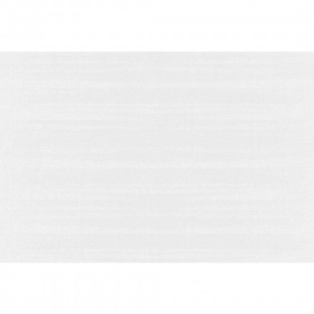 Обои Italreflexes Ambient, AB205