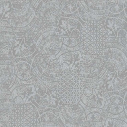 Обои Italreflexes Lino, LN14