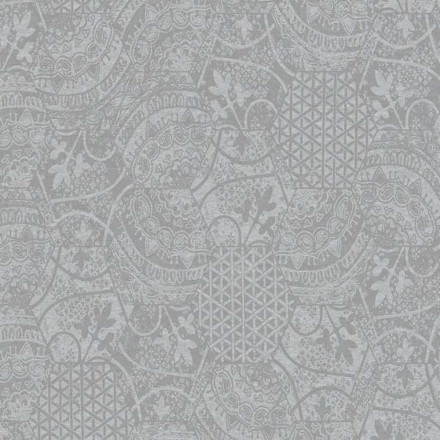 Обои Italreflexes Lino, LN14