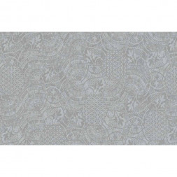 Обои Italreflexes Lino, LN14