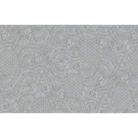 Обои Italreflexes Lino, LN14