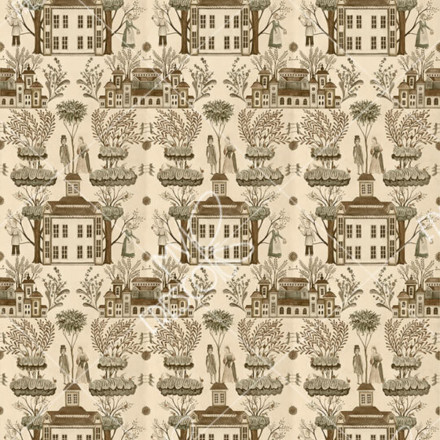 Фреска MyFresco, MF0026