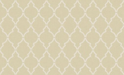 Обои Bernardo Bartalucci Palazzo, 5049-3