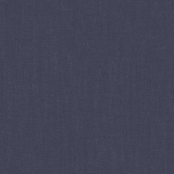 Обои Aura Deauville, G23320 A