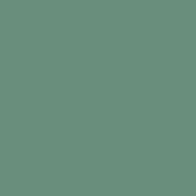 Краска Lanors Mons, цвет NCS S 4020-G