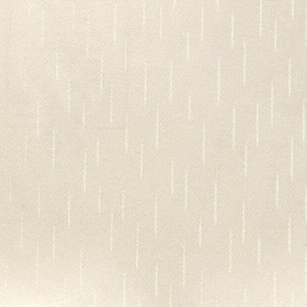 Обои PRINT4 Via Della Spiga, 4580-E1