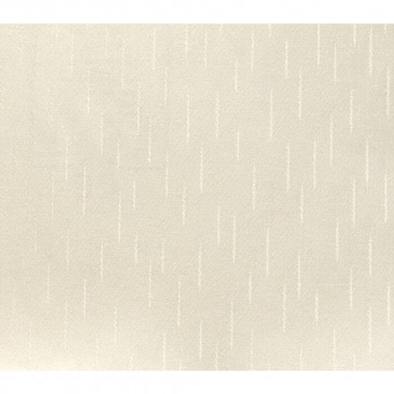 Обои PRINT4 Via Della Spiga, 4580-E1