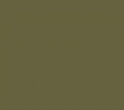 Обои Milassa Полинезия, PLZ7 005