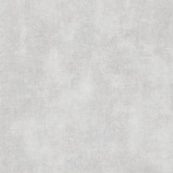 Обои Casadeco Palazzo, 26909136