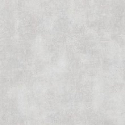 Обои Casadeco Palazzo, 26909136