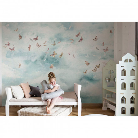 Фреска MyFresco, MF0676