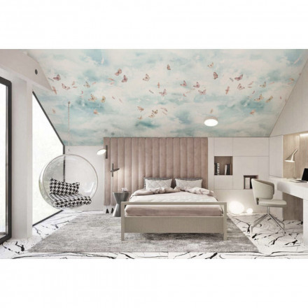 Фреска MyFresco, MF0676