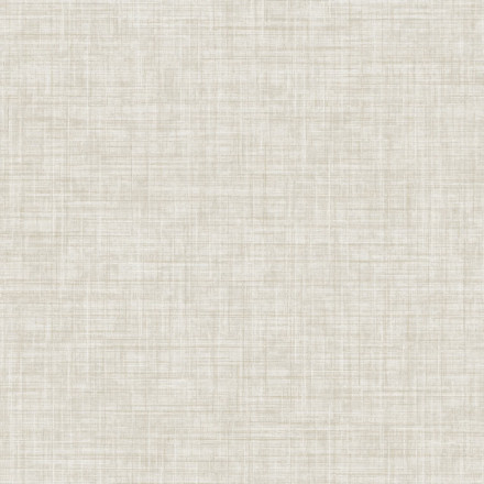 Обои Aura Folklore, FD24273 (2821-24273)