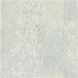 Обои Aura Global Fusion, G56396 A