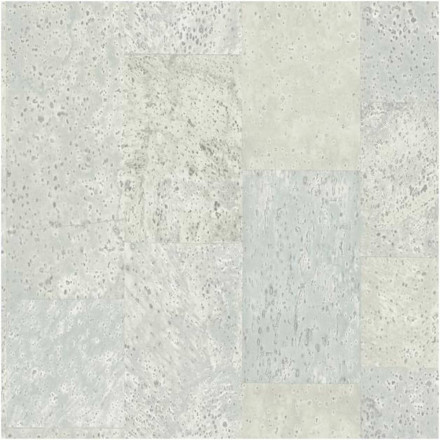 Обои Aura Global Fusion, G56396 A