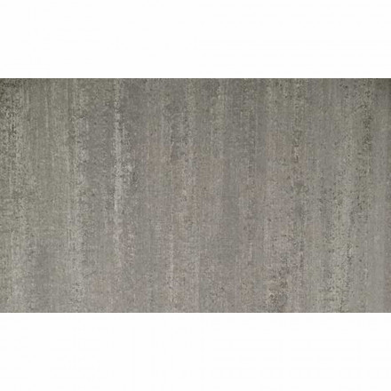 Обои Arte Flamant Les Mineraux, 50002