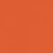 Краска Lanors Mons, цвет «Чистый оранжевый» RAL 2004
