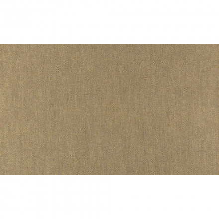 Обои Arte Flamant Les Unis, 30104