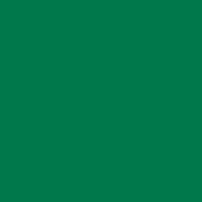 Краска Lanors Mons, цвет «Мятно-зеленый» RAL 6029