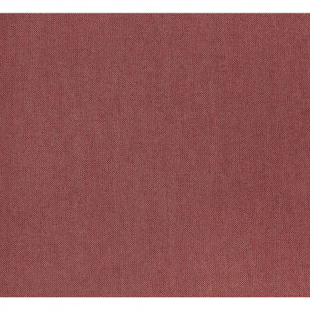 Обои Arte Flamant Suite II, 30110