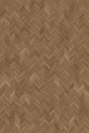 Обои Decaro Pure Wood, ARW077