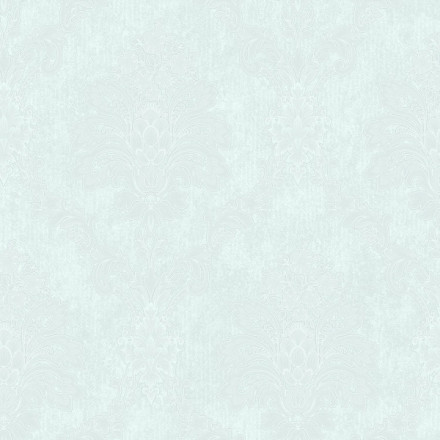 Обои Bernardo Bartalucci Carnazza, 5054-4