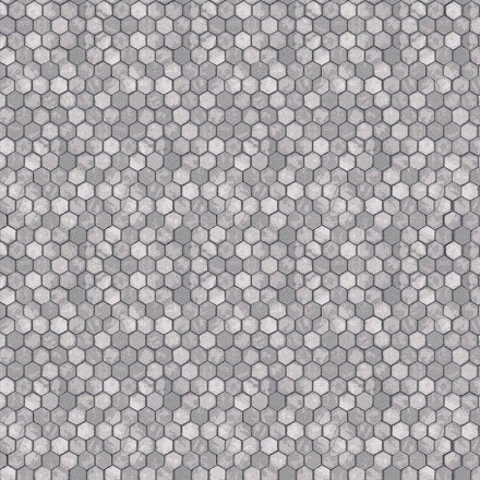 Обои Aura Modish, 1105-3 A