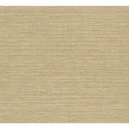 Обои Arte Lino, 40510