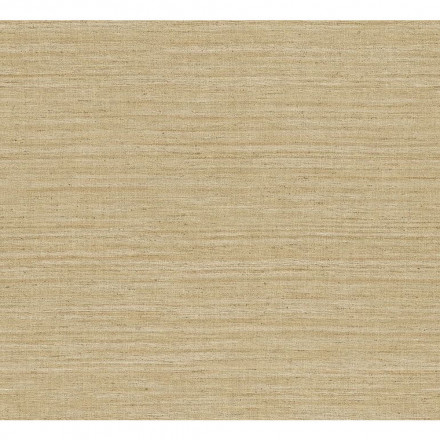 Обои Arte Lino, 40510