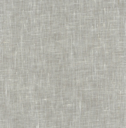 Обои Decaro Organic, NAT1314