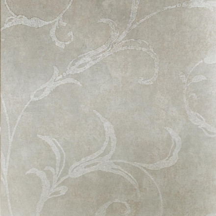 Обои Bernardo Bartalucci Coco Art, 5098-3