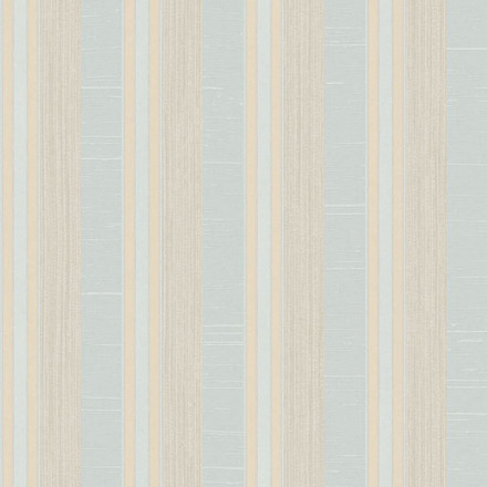 Обои Aura Palazzo, G67623